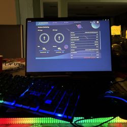 GAMING LAPTOP CHEAP SALE 1200 To $1000