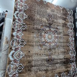 Soft high Quality Rugs
