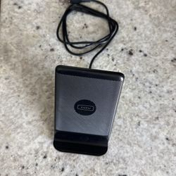 Wireless Charger