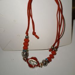 Virgin Mary Bracelet