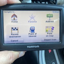 Gps