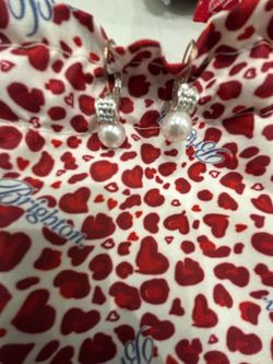 Brighton Women’s earrings