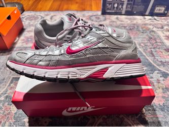 Nike P-6000 Men’s