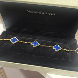 vc luxury bracelet