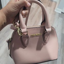 Adidas Backpack Purse Steve Madden Purse Mini Bag