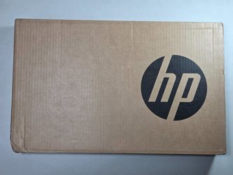 Hp 14" EliteBook 640 G11 16GB RAM 256GB SSD Intel Core Ultra 7 155U Brand New Laptop