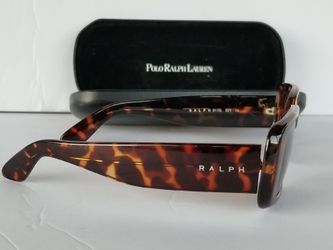 RALPH LAUREN Vogue sunglasses