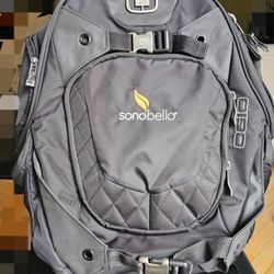Computer Bag