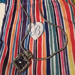 Brighton necklace