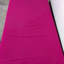 Twin Bed Foldable /Small Spaces 