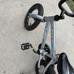 Bikes