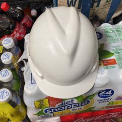 Hard Hat 