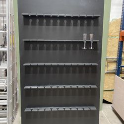 Champagne Party Stand  Holder