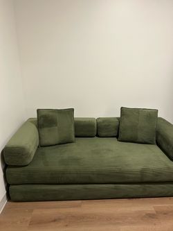 Sofa Bed