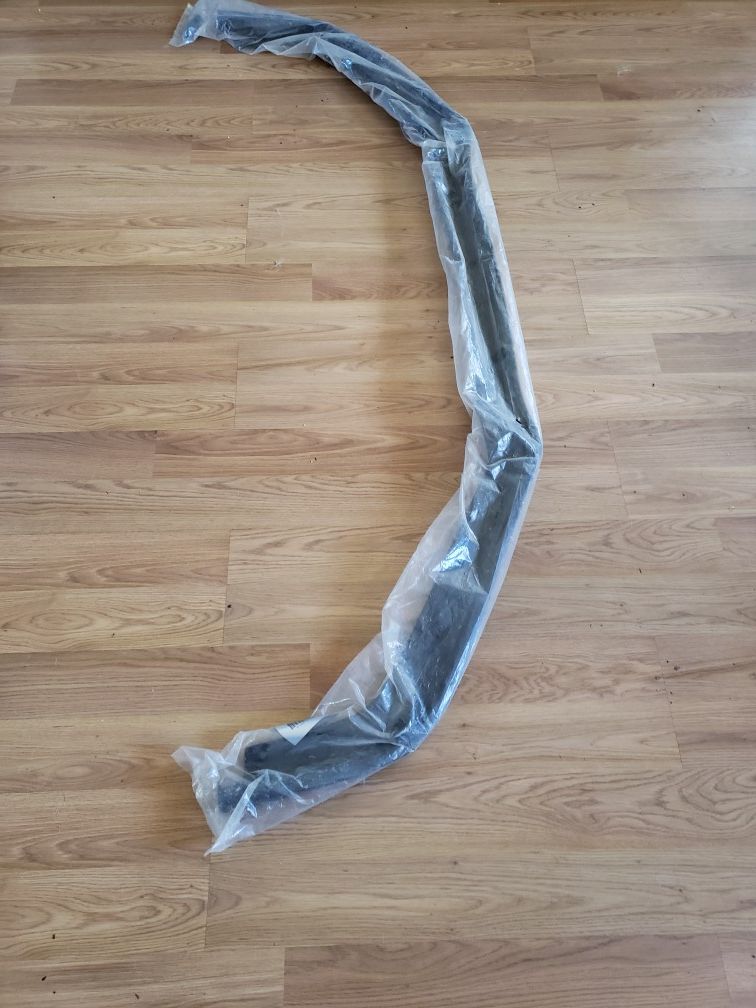 Different Auto Parts Honda Acura