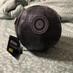 Loungefly Star Wars Purse 