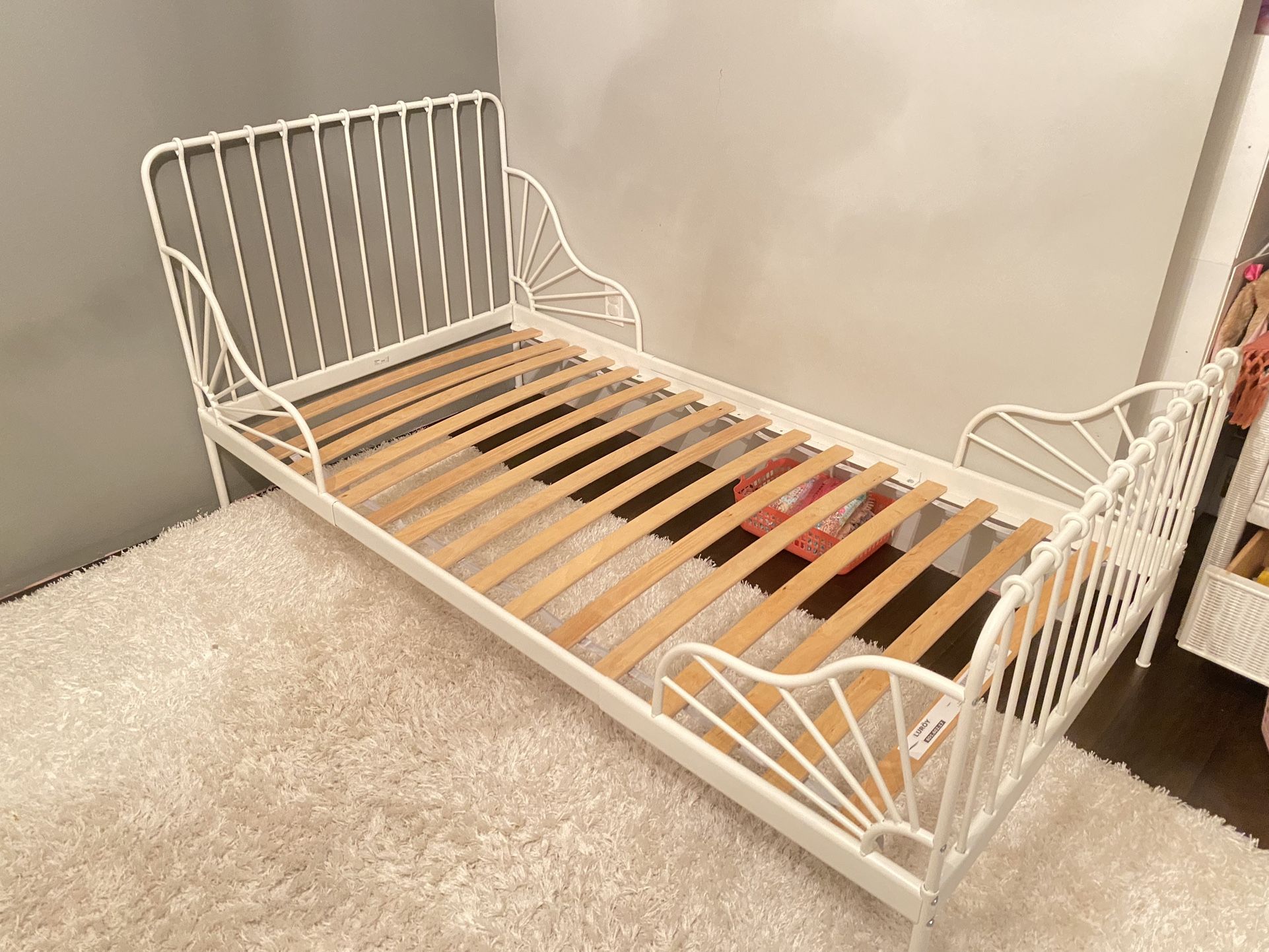 Children's Bed