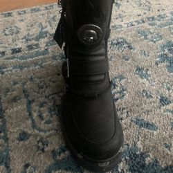 New Harley Davidson Boots