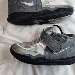 Nike Shoes Kids Size 10c