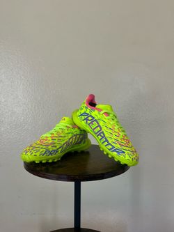 Adidas Predator Turf Soccer Shoes