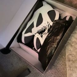 Jordan 7 “Flint”