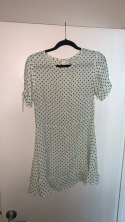 Faithful The Brand dress