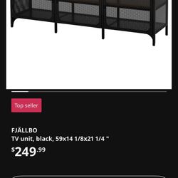 Tv Furniture