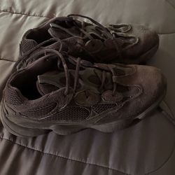 yeezy 500