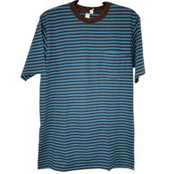 Enjoi Skateboards Men’s Shirt Medium 