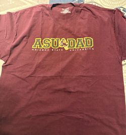 ASU