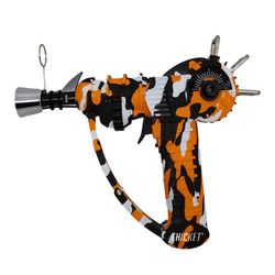 *New* Camouflage Torch Gun