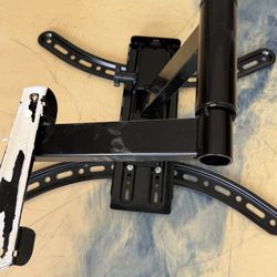 Wall Mount For 40” Inch To 55” Inch 