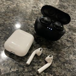 AirPod Bundle  