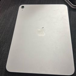 Apple iPad 11th Gen 
