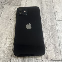 iPhone 12 (64GB) Unlocked 📱 Liberado 