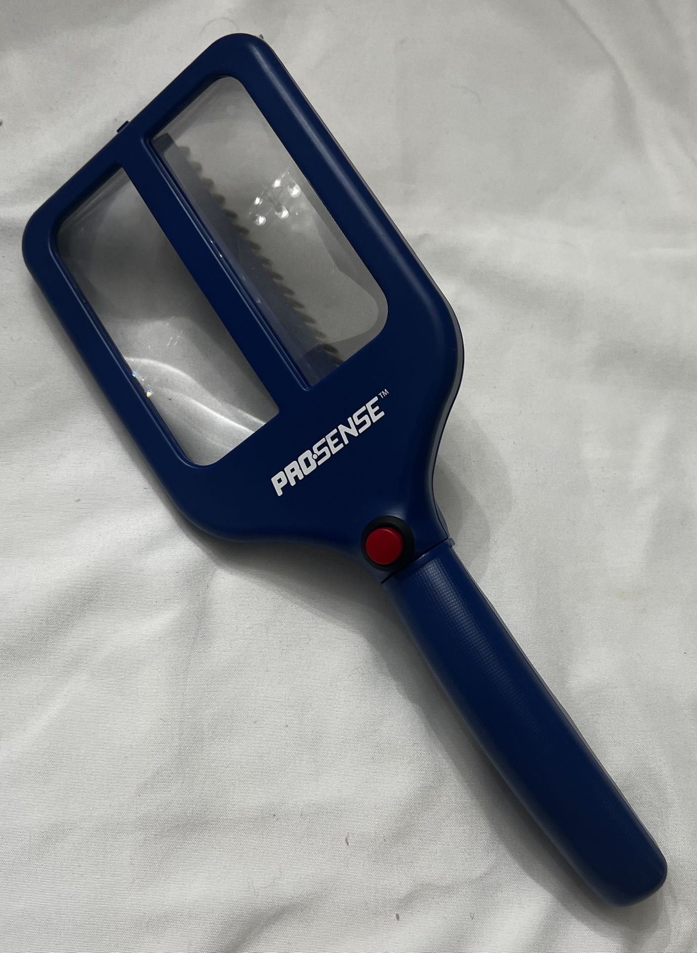 ProSense Flea & Tick Finder for Dogs and Cats