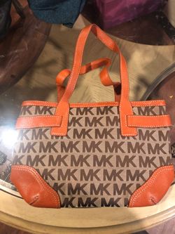Original Michael kors