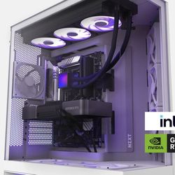 Brand New PC Still In Packaging 