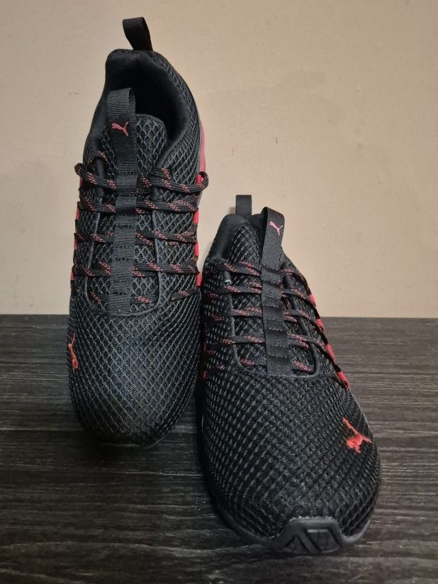 Puma Men- (Sz 12)