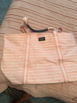 Victoria secret