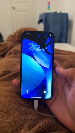 iPhone 14 128gb