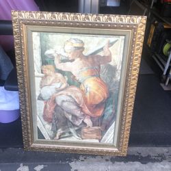 Picture Print