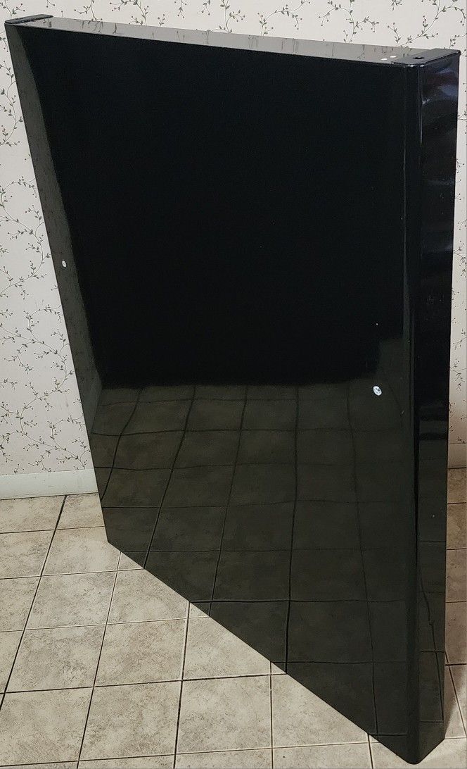 GE Refrigerator Door WR78X31393