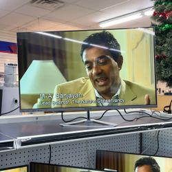 Computer Monitor 