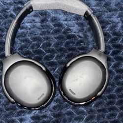 SkullCandy Crusher ANC 2