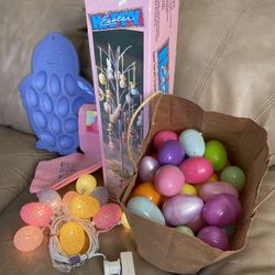 Easter Bundle 