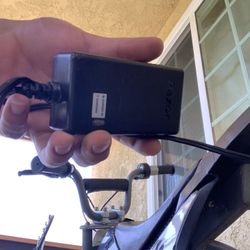 Razor Mx350 