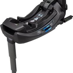 Nuna Pipa RLX Extra Base (Car Seat Not Included)