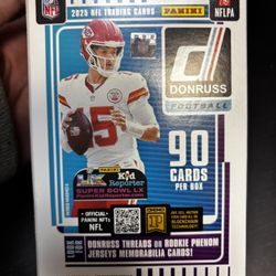 Football cards bulk