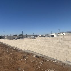 Block